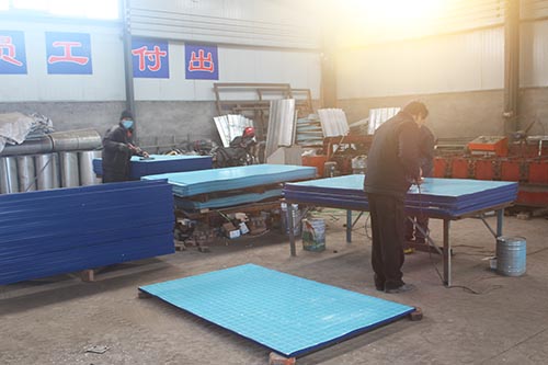 2-1P11014121Y12.jpg 2-1P11014121Y12.jpg