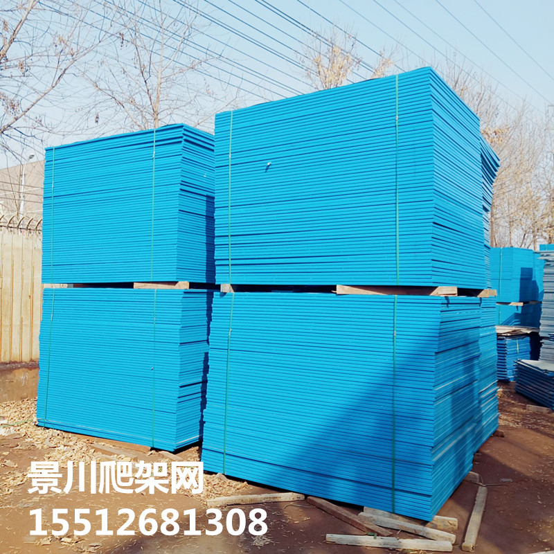 QQ圖片20190305145420_副本.jpg QQ圖片20190305145420_副本.jpg