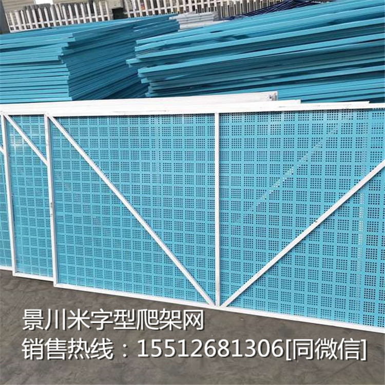 E6E42E10781AC36CB99D537F572557C5_副本.jpg E6E42E10781AC36CB99D537F572557C5_副本.jpg