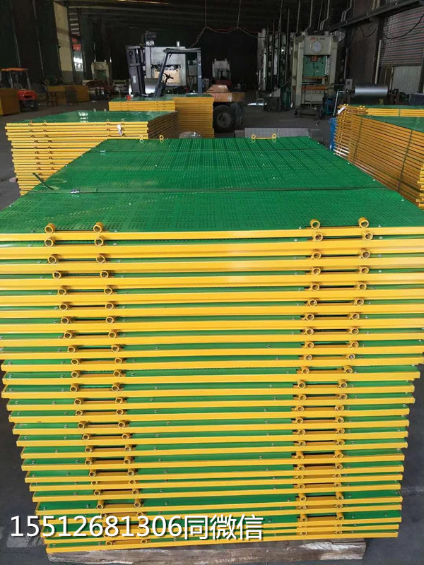 微信圖片_20190311105416_副本.jpg 微信圖片_20190311105416_副本.jpg