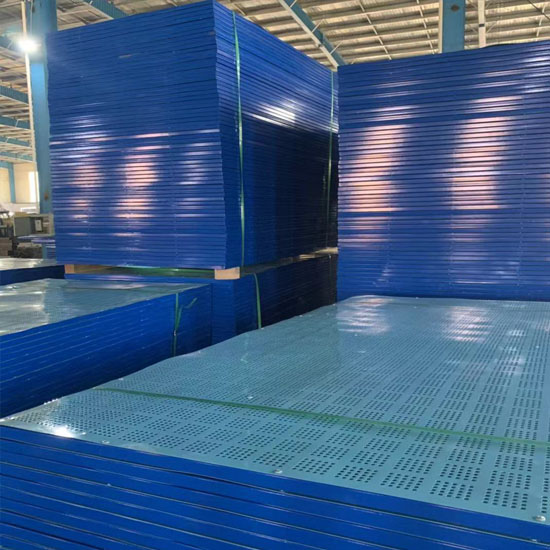 爬架網(wǎng) 爬架網(wǎng)