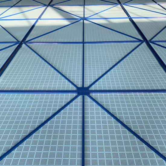 爬架網(wǎng) 爬架網(wǎng)