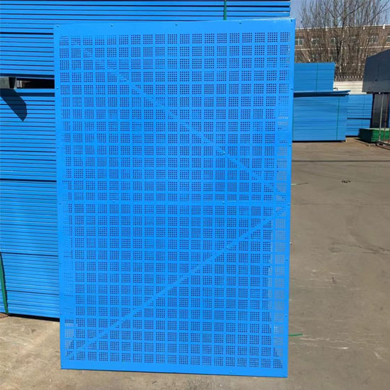 爬架網(wǎng) 爬架網(wǎng)