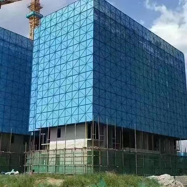 微信圖片_20251023095138_56_7.jpg 微信圖片_20251023095138_56_7.jpg