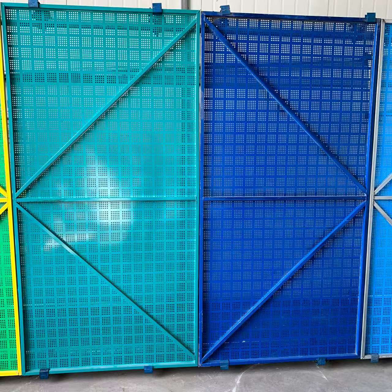 微信圖片_20251004103451_110_675.jpg 微信圖片_20251004103451_110_675.jpg