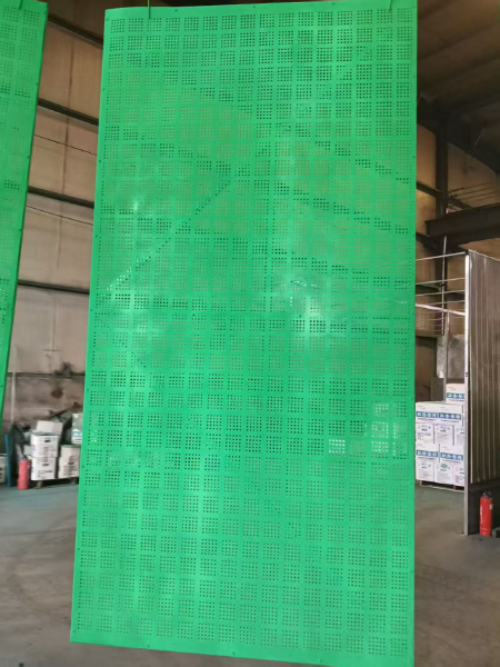 爬架網(wǎng).jpg 爬架網(wǎng).jpg