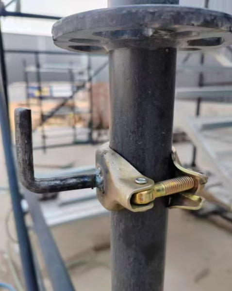 爬架網連接件.jpg 爬架網連接件.jpg