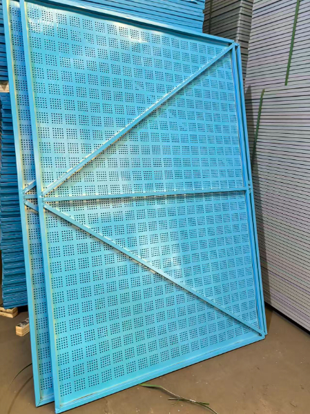 微信圖片_20251027153028_57_1568.jpg 微信圖片_20251027153028_57_1568.jpg