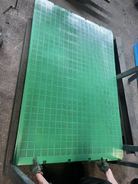 微信圖片_20251030095912_84_1568.jpg 微信圖片_20251030095912_84_1568.jpg