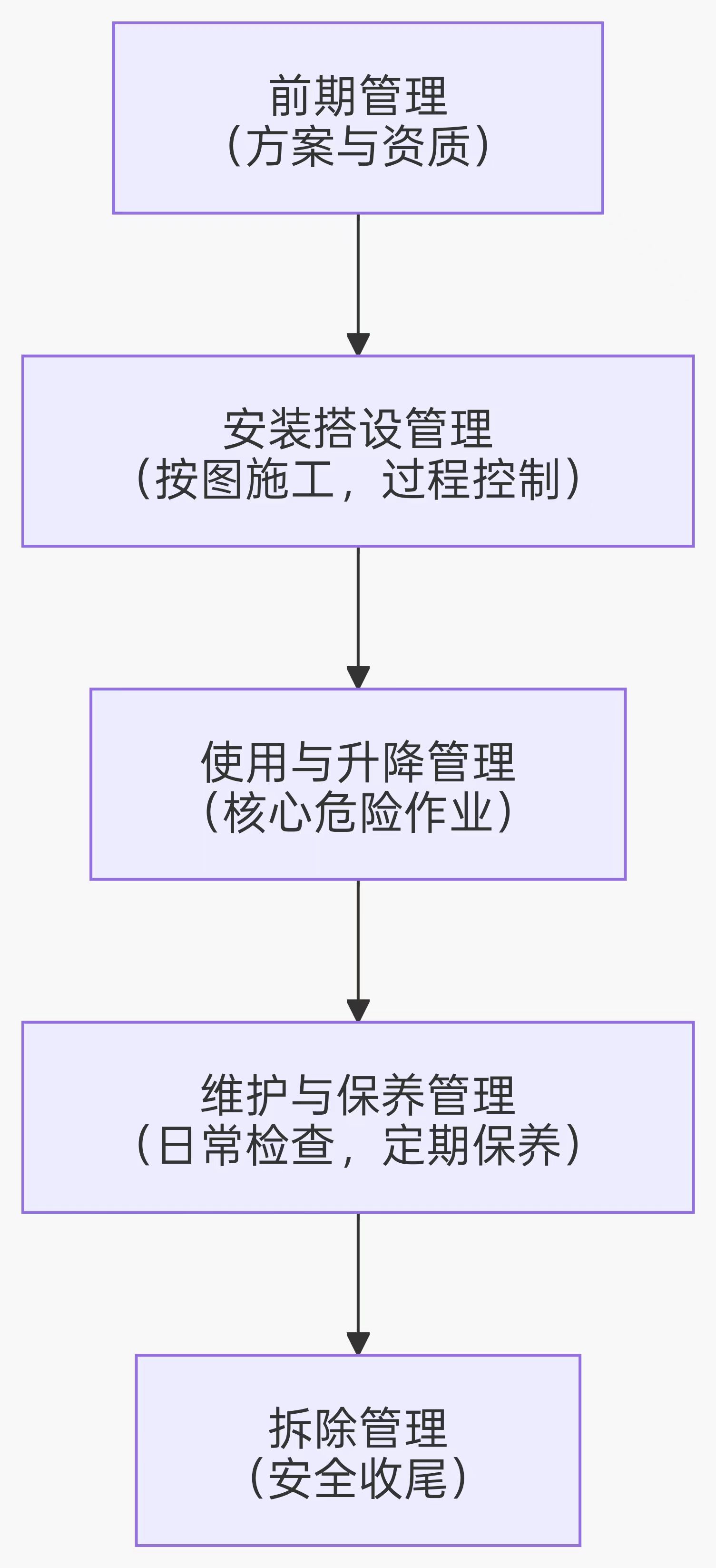 微信圖片_20251127135914_226_7.jpg 微信圖片_20251127135914_226_7.jpg