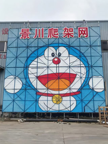 微信圖片_20251127144218_233_7.jpg 微信圖片_20251127144218_233_7.jpg