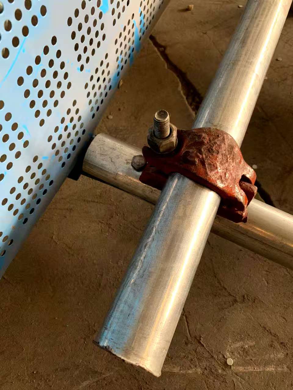 連接件.jpg 連接件.jpg