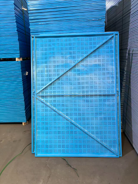 中建藍(lán)爬架網(wǎng) 半米字型jpg 中建藍(lán)爬架網(wǎng) 半米字型jpg