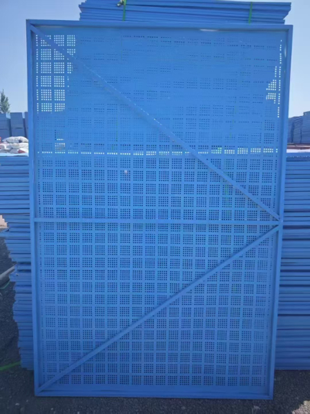 中建藍爬架網(wǎng).jpg