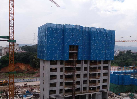 爬架網(wǎng) 爬架網(wǎng)