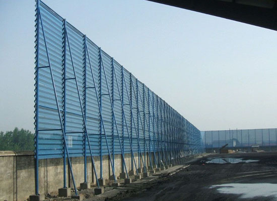 煤場防風(fēng)抑塵網(wǎng) 煤場防風(fēng)抑塵網(wǎng)