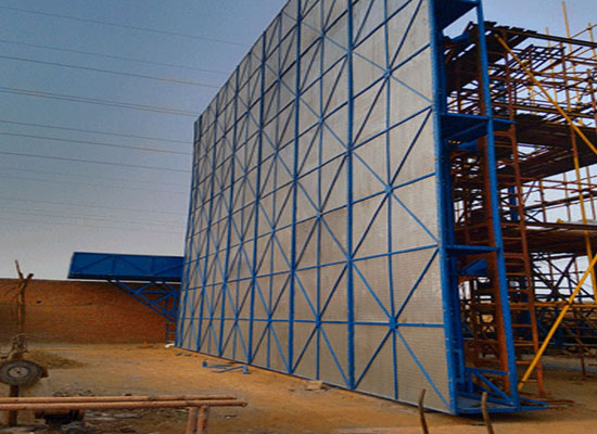 爬架網(wǎng) 爬架網(wǎng)