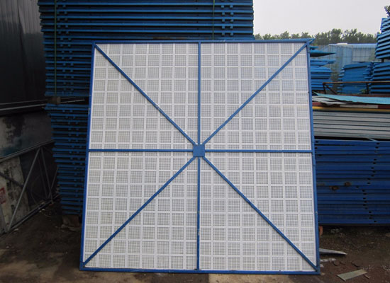 爬架網(wǎng) 爬架網(wǎng)