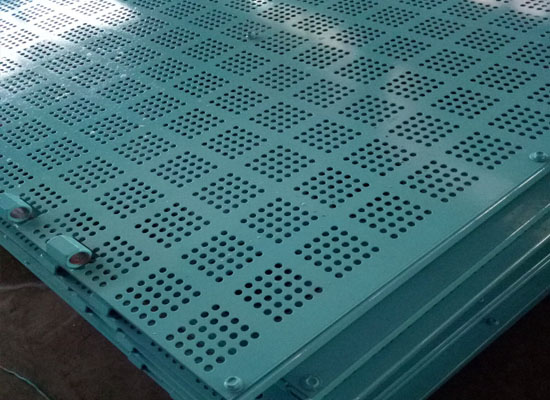 爬架網(wǎng)片 爬架網(wǎng)片