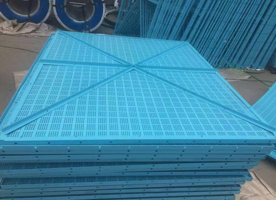 爬架網(wǎng) 爬架網(wǎng)