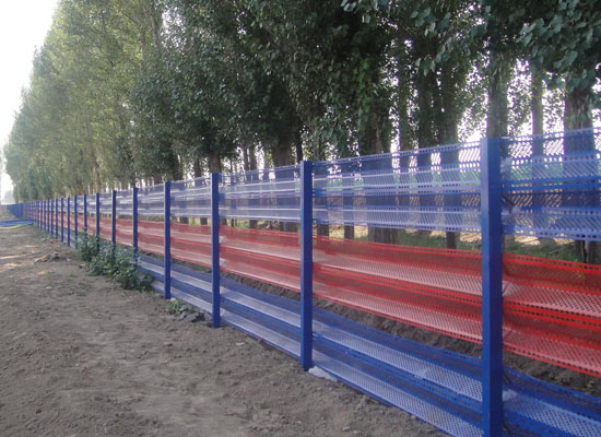 雙峰防風(fēng)抑塵網(wǎng) 雙峰防風(fēng)抑塵網(wǎng)